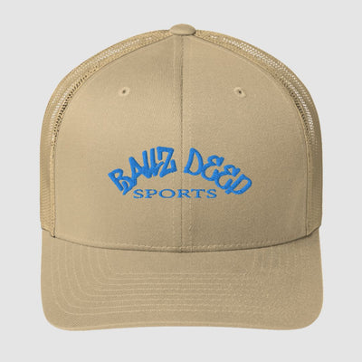 Athletic Hat | Sports Hat | Sports Team Hat |Sports Hat New York