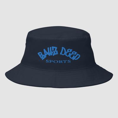 Athletic Hats | Athletic Hats Men | Athletic Bucket Hats