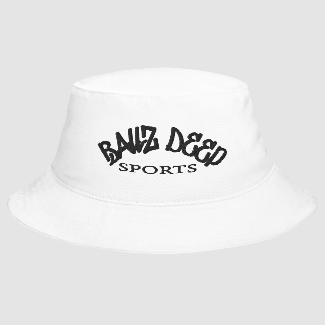 Mens Bucket Hats Women Cap - Golf Sun Hats for Men Fishing Hat Unisex Wide Dropship Bucket Hat Summer Men Women Fishing Boonie Hats UV