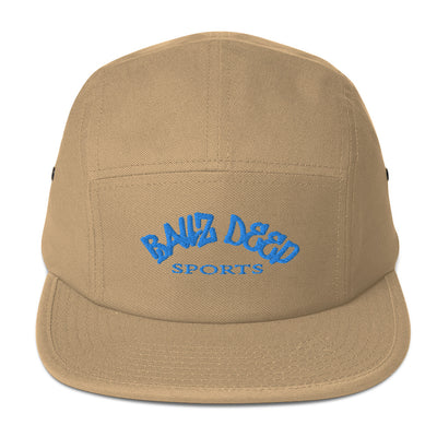 Sports Hat | Athletic Hat | Athletic Cap New York | Ballz Deep