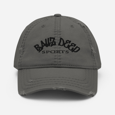 Athletic Hat | Athletic Hat For Men | Athletic Baseball Hat In Nanuet