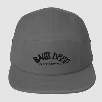 Sports Hat | Athletic Hat | Athletic Cap New York 