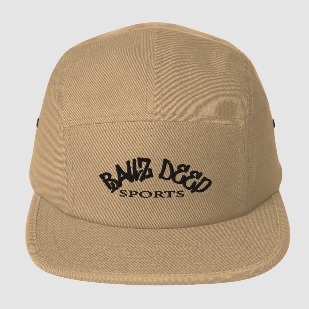Sports Hat | Athletic Hat | Athletic Cap New York