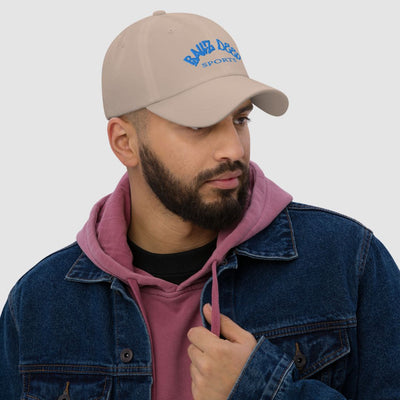 Sports Hat | Athletic Hat | Sports Hat For Men | Athletic Cap
